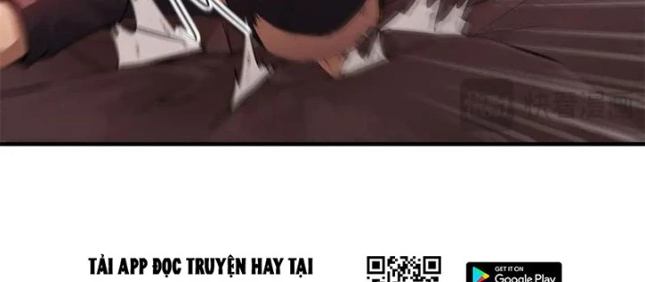 Thập Hoang Chi Vương Chapter 38 - 74