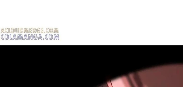 Thập Hoang Chi Vương Chapter 38 - 76