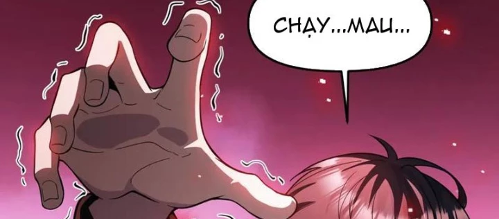 Thập Hoang Chi Vương Chapter 38 - 78