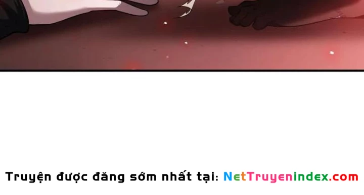 Thập Hoang Chi Vương Chapter 38 - 80