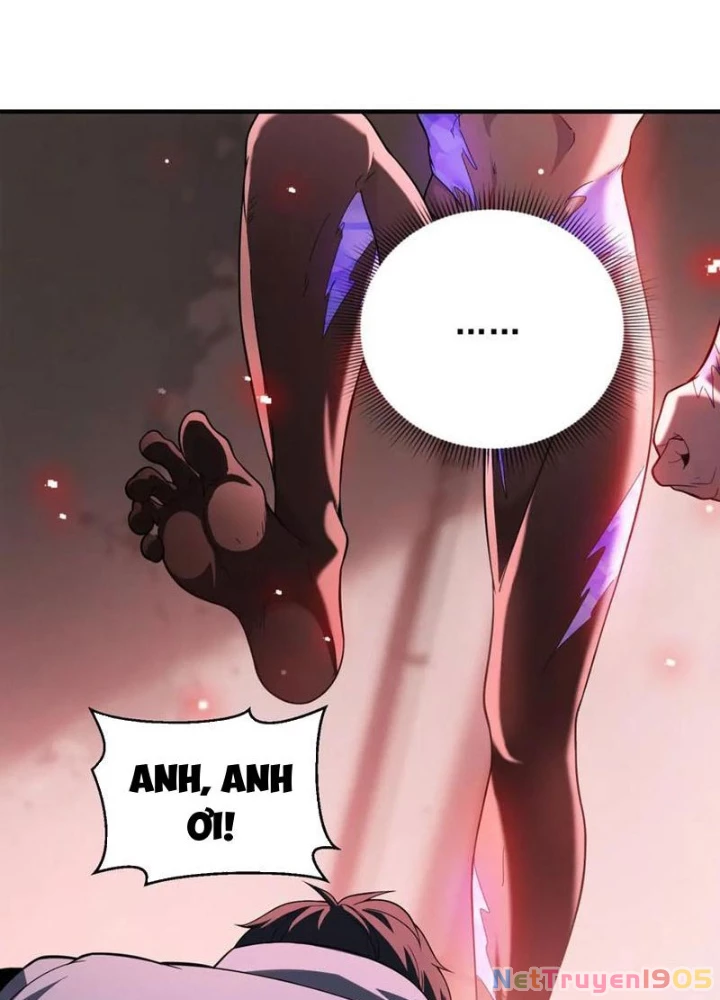 Thập Hoang Chi Vương Chapter 38 - 81