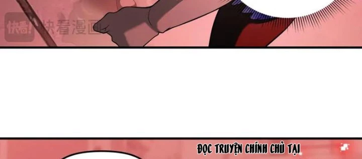 Thập Hoang Chi Vương Chapter 38 - 84