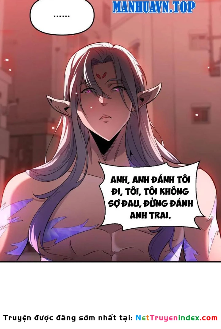 Thập Hoang Chi Vương Chapter 38 - 85