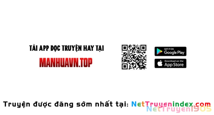 Thập Hoang Chi Vương Chapter 38 - 88