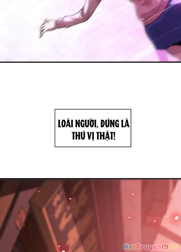 Thập Hoang Chi Vương Chapter 38 - 91