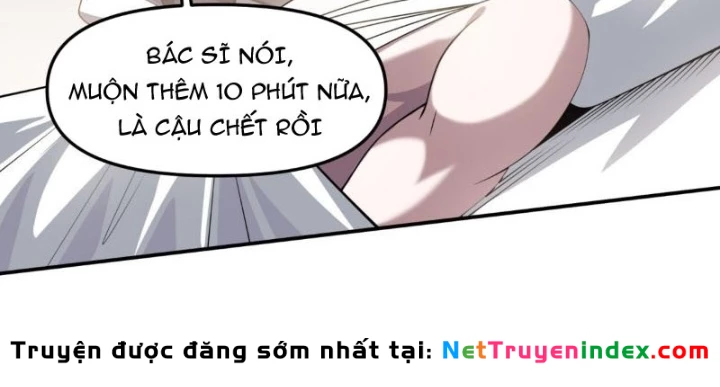 Thập Hoang Chi Vương Chapter 39 - 4