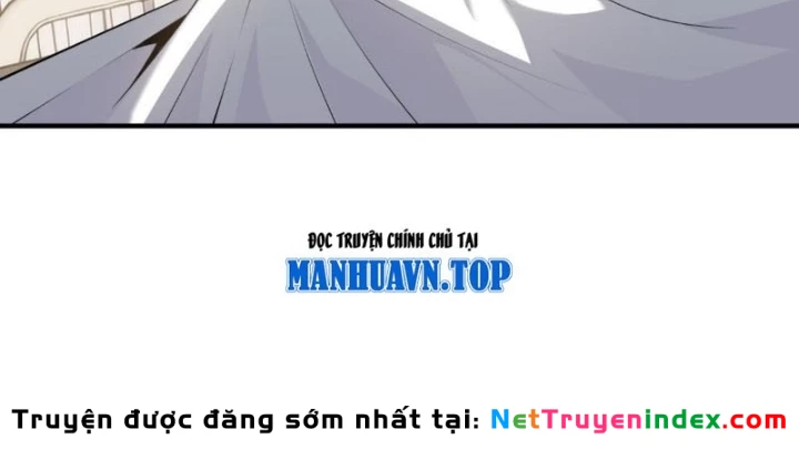 Thập Hoang Chi Vương Chapter 39 - 6