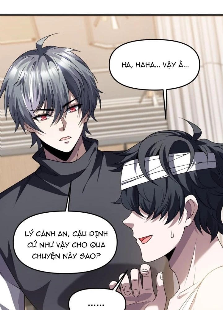 Thập Hoang Chi Vương Chapter 39 - 7
