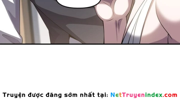 Thập Hoang Chi Vương Chapter 39 - 8
