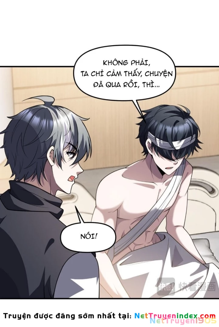 Thập Hoang Chi Vương Chapter 39 - 9