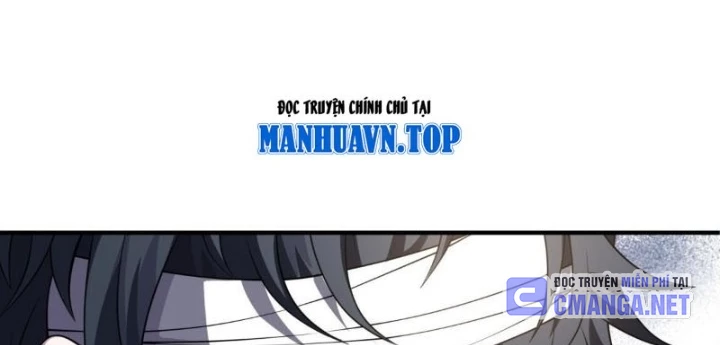 Thập Hoang Chi Vương Chapter 39 - 10