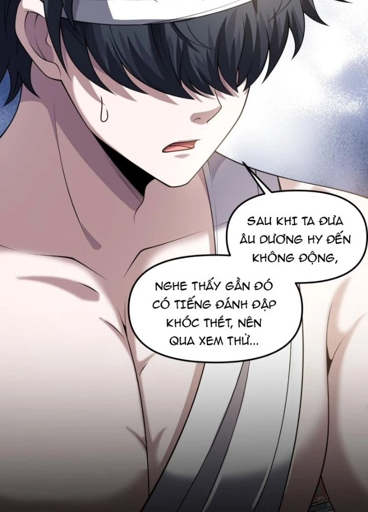 Thập Hoang Chi Vương Chapter 39 - 11