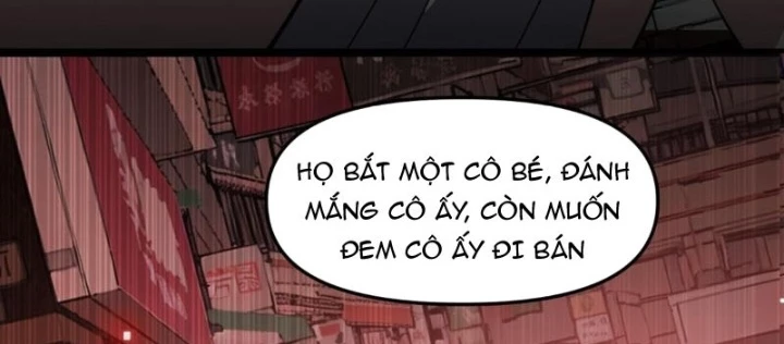 Thập Hoang Chi Vương Chapter 39 - 12