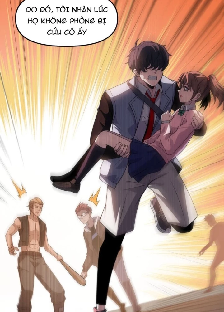 Thập Hoang Chi Vương Chapter 39 - 15