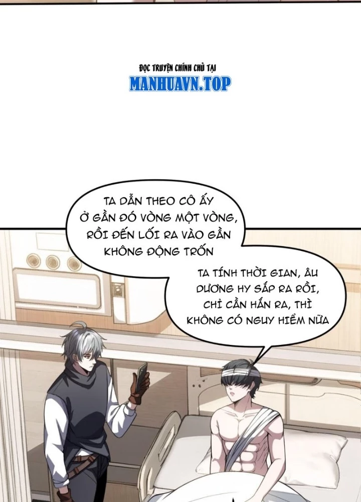 Thập Hoang Chi Vương Chapter 39 - 19