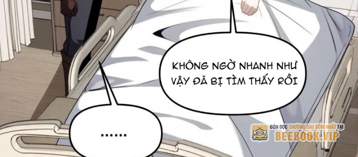 Thập Hoang Chi Vương Chapter 39 - 20