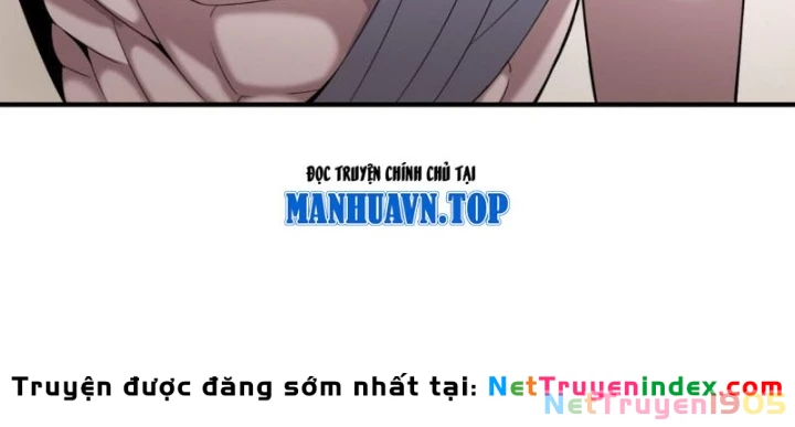 Thập Hoang Chi Vương Chapter 39 - 24