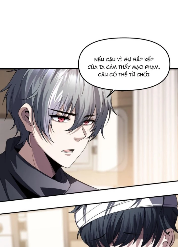 Thập Hoang Chi Vương Chapter 39 - 25