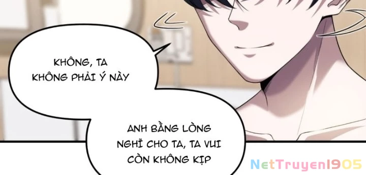 Thập Hoang Chi Vương Chapter 39 - 26