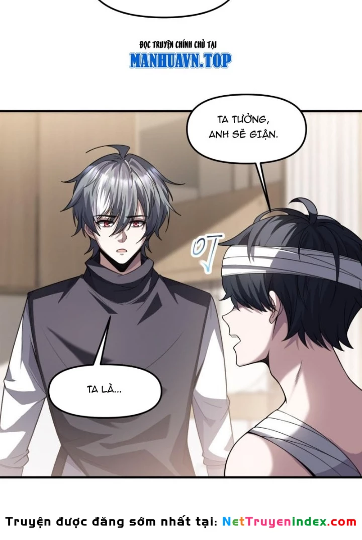 Thập Hoang Chi Vương Chapter 39 - 27