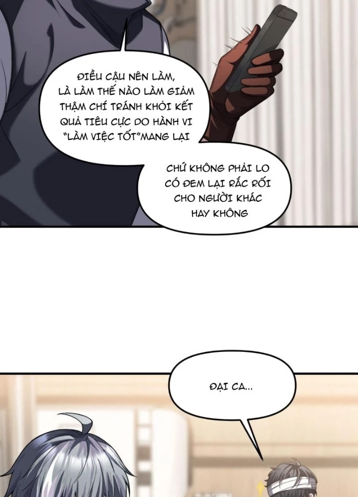 Thập Hoang Chi Vương Chapter 39 - 31