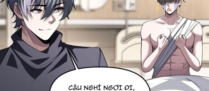 Thập Hoang Chi Vương Chapter 39 - 32