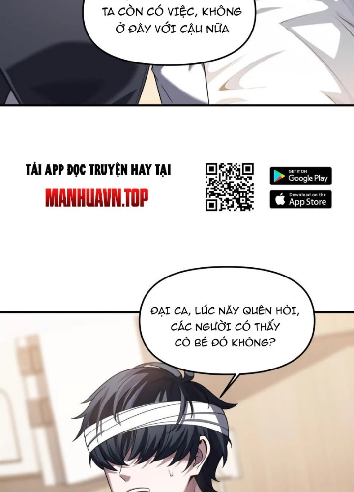 Thập Hoang Chi Vương Chapter 39 - 33