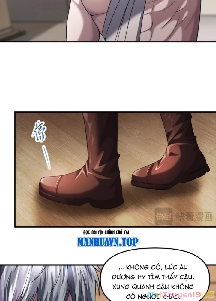 Thập Hoang Chi Vương Chapter 39 - 35