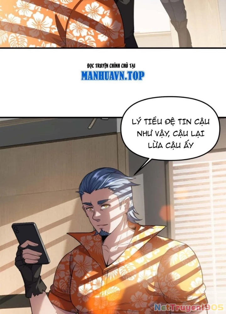 Thập Hoang Chi Vương Chapter 39 - 39