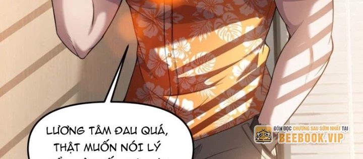 Thập Hoang Chi Vương Chapter 39 - 40