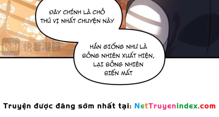 Thập Hoang Chi Vương Chapter 39 - 48