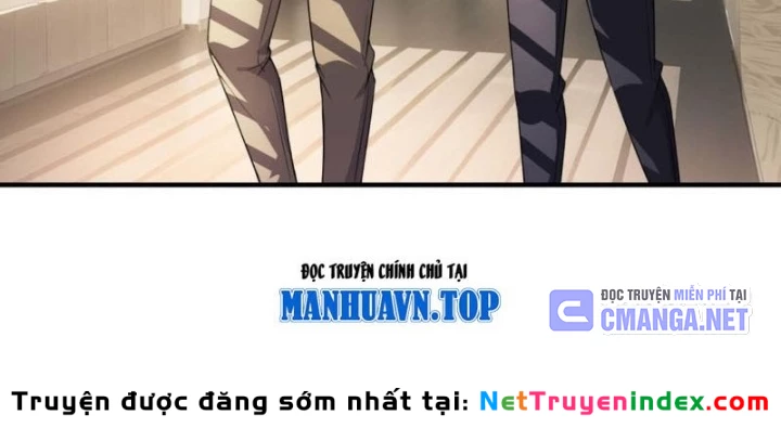 Thập Hoang Chi Vương Chapter 39 - 50