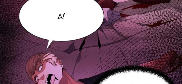 Thập Hoang Chi Vương Chapter 39 - 52