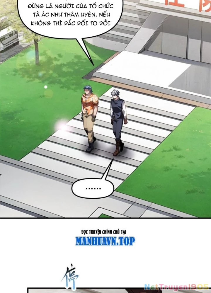 Thập Hoang Chi Vương Chapter 39 - 55