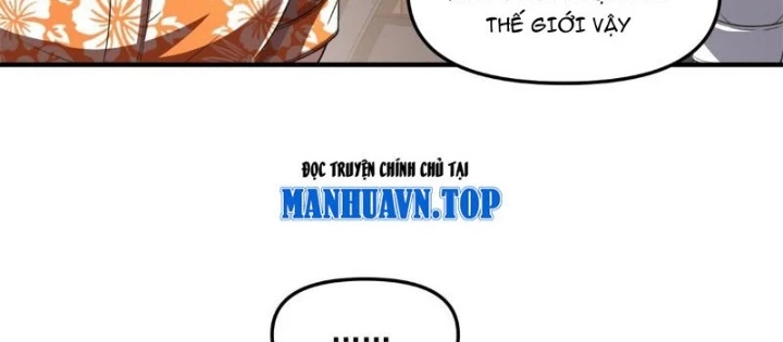 Thập Hoang Chi Vương Chapter 39 - 58