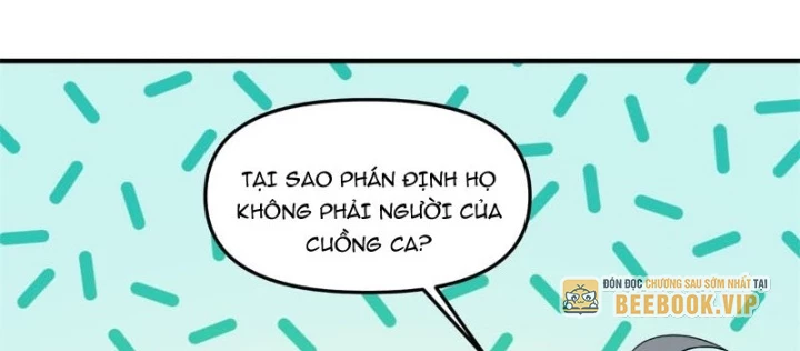 Thập Hoang Chi Vương Chapter 39 - 60
