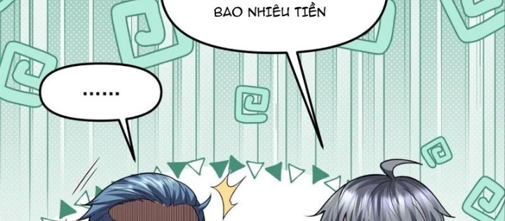 Thập Hoang Chi Vương Chapter 39 - 62