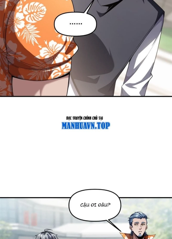 Thập Hoang Chi Vương Chapter 39 - 65