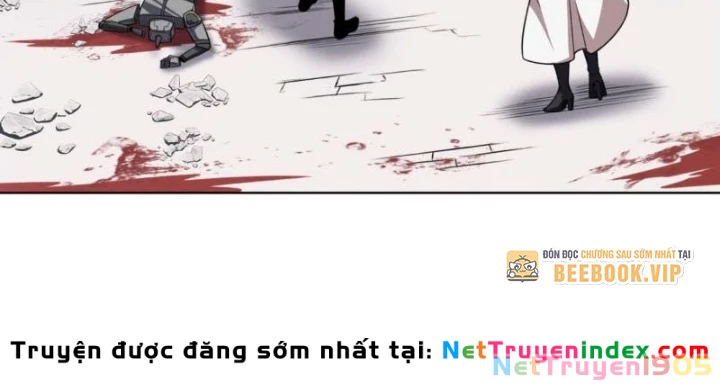 Thập Hoang Chi Vương Chapter 39 - 84