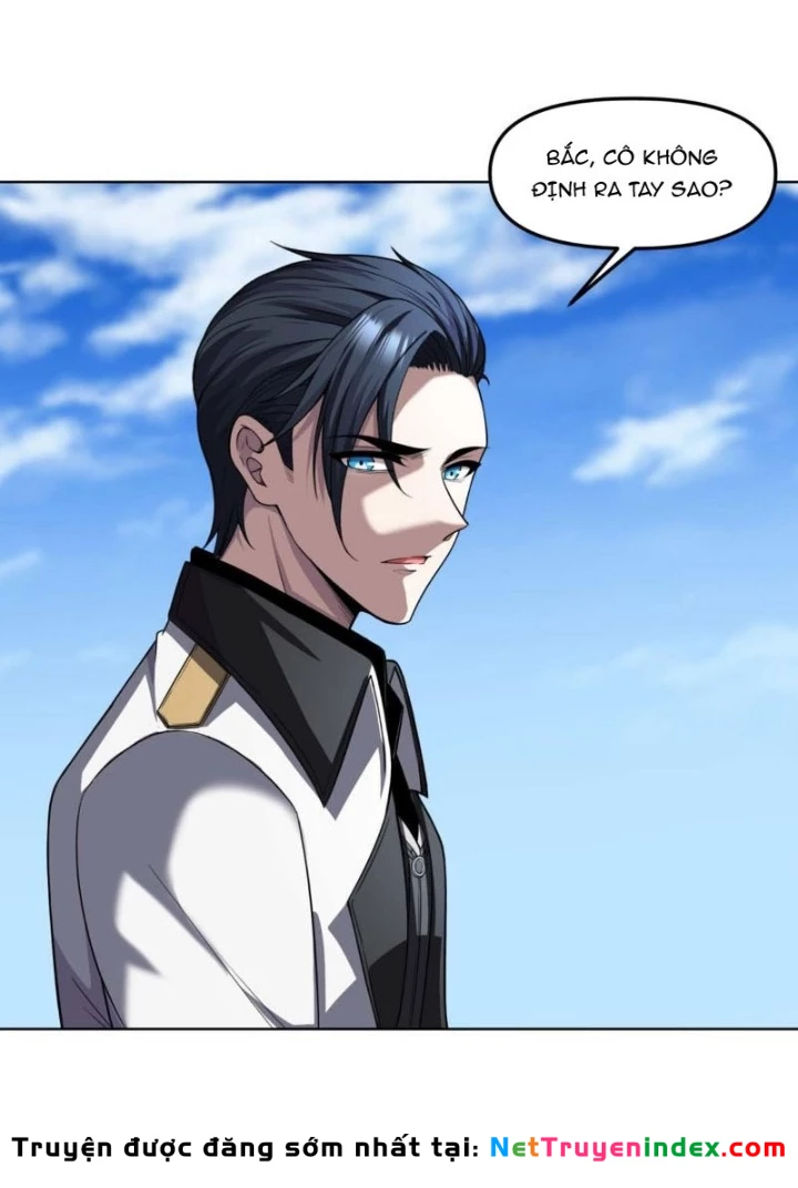 Thập Hoang Chi Vương Chapter 39 - 85