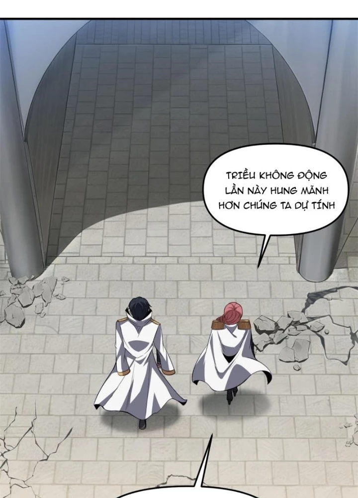 Thập Hoang Chi Vương Chapter 39 - 89