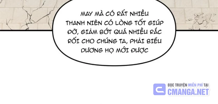 Thập Hoang Chi Vương Chapter 39 - 90
