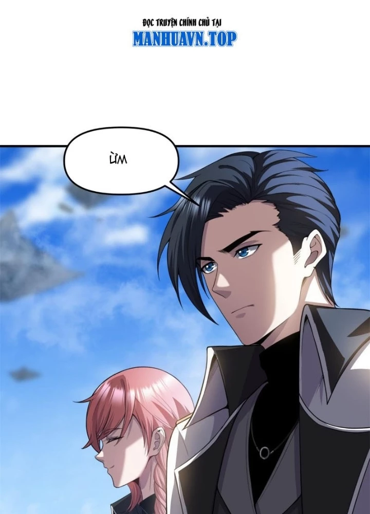 Thập Hoang Chi Vương Chapter 39 - 91