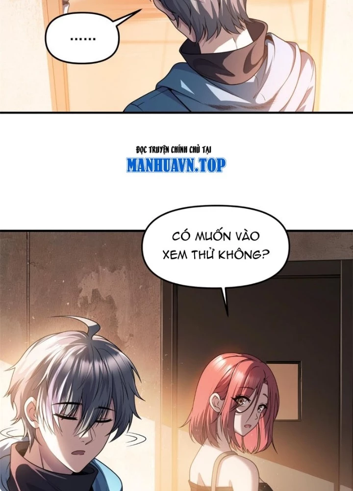 Thập Hoang Chi Vương Chapter 40 - 5