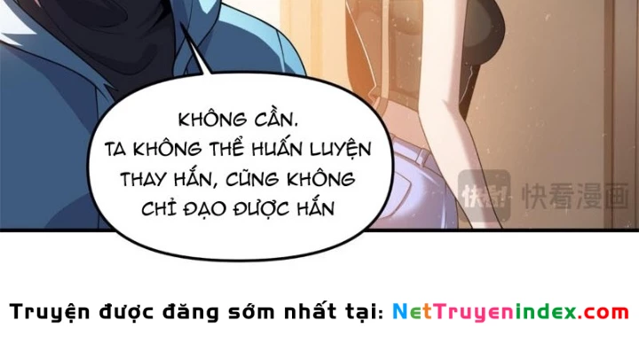 Thập Hoang Chi Vương Chapter 40 - 6