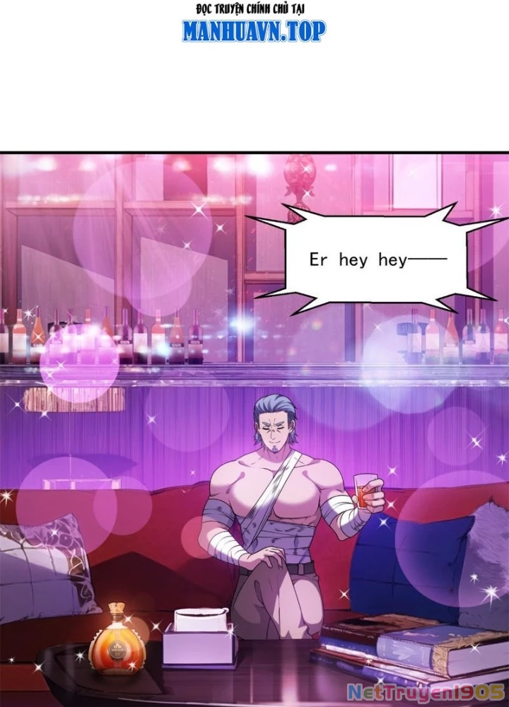 Thập Hoang Chi Vương Chapter 40 - 9