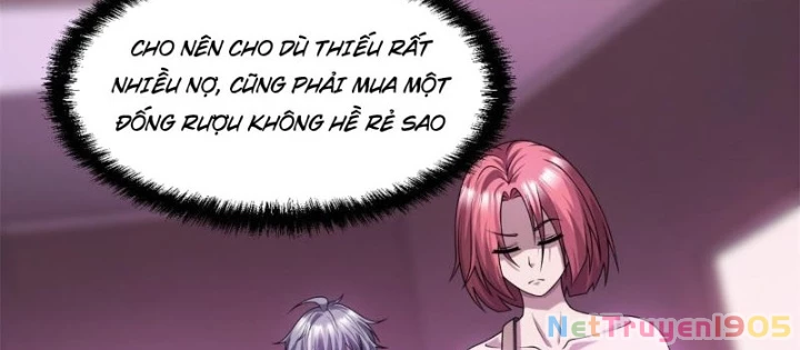 Thập Hoang Chi Vương Chapter 40 - 12