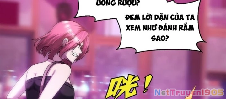 Thập Hoang Chi Vương Chapter 40 - 14