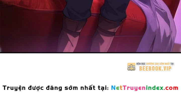 Thập Hoang Chi Vương Chapter 40 - 20