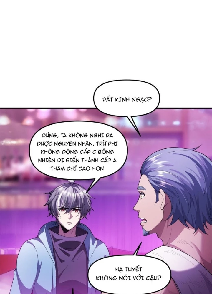 Thập Hoang Chi Vương Chapter 40 - 21